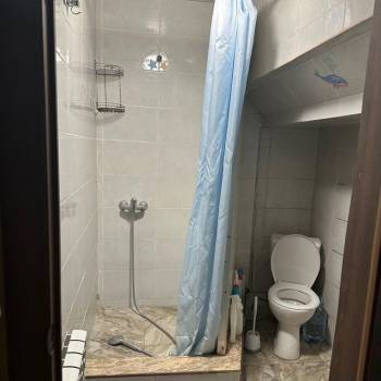 Сдается Комната, 32 м²