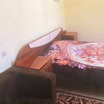 Сдается Комната, 18 м²