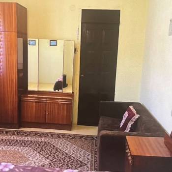 Сдается Комната, 18 м²