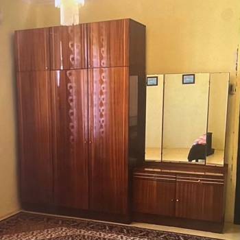 Сдается Комната, 18 м²