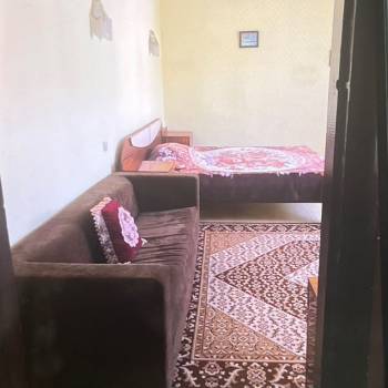 Сдается Комната, 18 м²