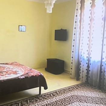 Сдается Комната, 18 м²