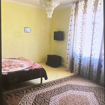 Сдается Комната, 18 м²