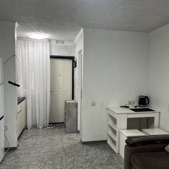 Сдается Комната, 18 м²