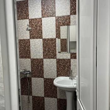 Сдается Комната, 18 м²