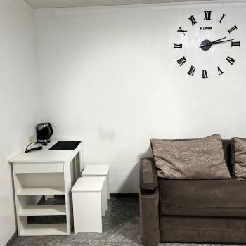 Сдается Комната, 18 м²