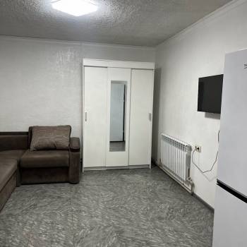 Сдается Комната, 18 м²