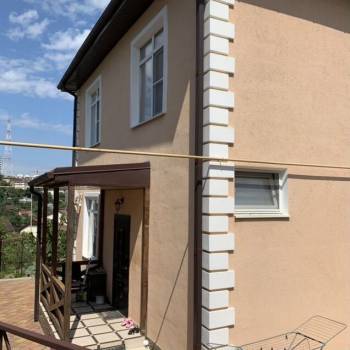 Сдается Дом, 80 м²