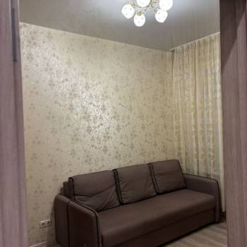 Сдается Дом, 80 м²