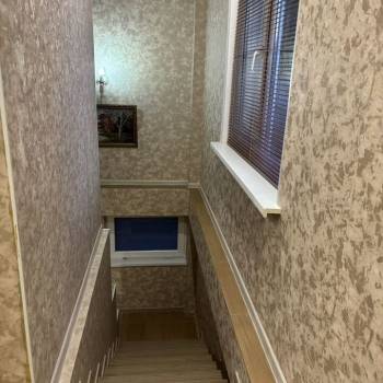 Сдается Дом, 80 м²