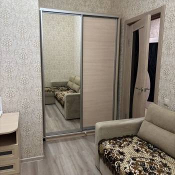 Сдается Дом, 80 м²
