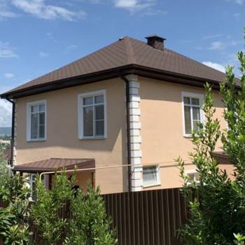 Сдается Дом, 80 м²