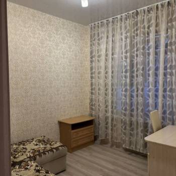 Сдается Дом, 80 м²