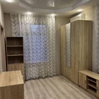 Сдается Дом, 80 м²