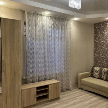 Сдается Дом, 80 м²