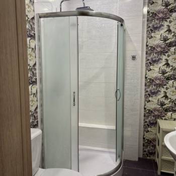 Сдается Дом, 80 м²
