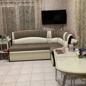 Сдается Дом, 80 м²