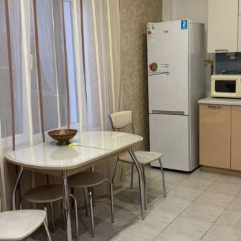 Сдается Дом, 80 м²