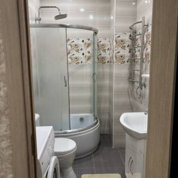 Сдается Дом, 80 м²