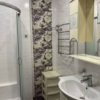 Сдается Дом, 80 м²