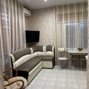 Сдается Дом, 80 м²