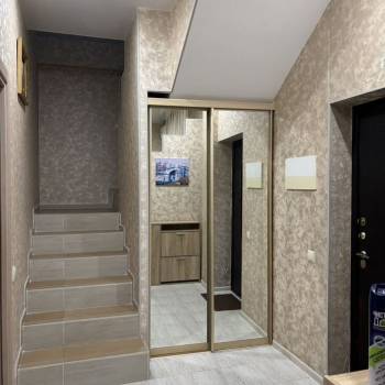 Сдается Дом, 80 м²