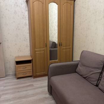 Сдается Дом, 80 м²
