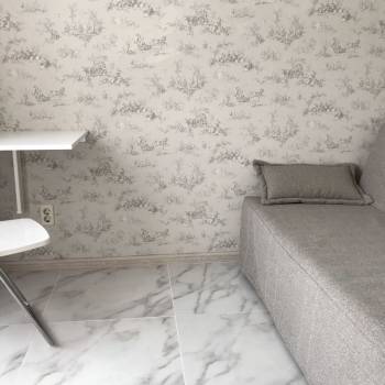 Сдается 2-х комнатная квартира, 36 м²