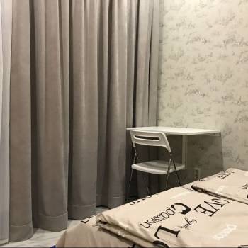 Сдается 2-х комнатная квартира, 36 м²