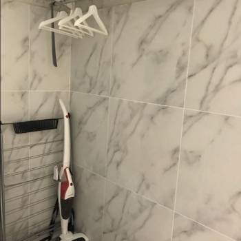 Сдается 2-х комнатная квартира, 36 м²