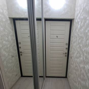 Сдается 2-х комнатная квартира, 53 м²