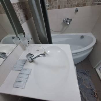 Сдается 2-х комнатная квартира, 53 м²