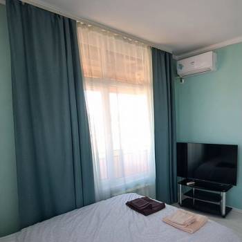 Сдается 2-х комнатная квартира, 53 м²