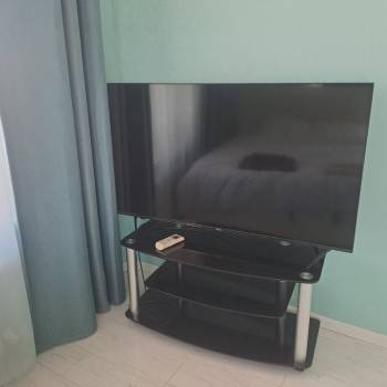 Сдается 2-х комнатная квартира, 53 м²