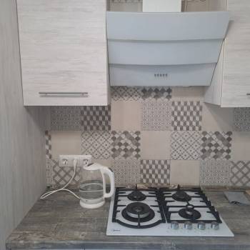 Сдается 2-х комнатная квартира, 53 м²