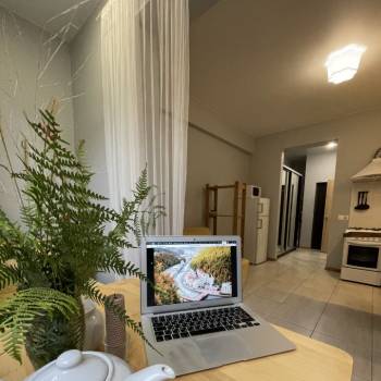 Сдается 1-комнатная квартира, 28 м²