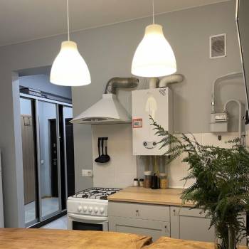 Сдается 1-комнатная квартира, 28 м²