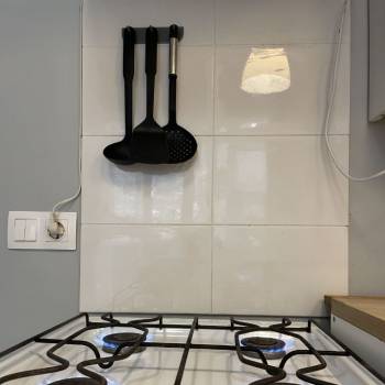 Сдается 1-комнатная квартира, 28 м²