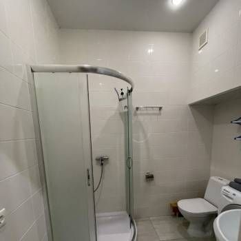 Сдается 1-комнатная квартира, 28 м²