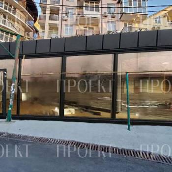Продается Нежилое помещение, 84 м²