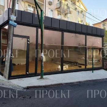 Продается Нежилое помещение, 84 м²