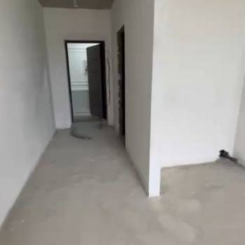 Продается 1-комнатная квартира, 24 м²