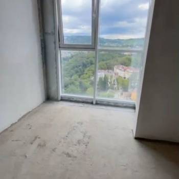 Продается 1-комнатная квартира, 24 м²