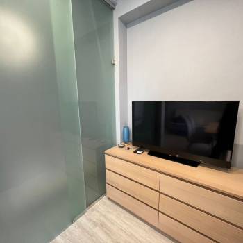 Продается 2-х комнатная квартира, 33,1 м²