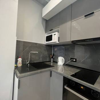 Продается 2-х комнатная квартира, 33,1 м²