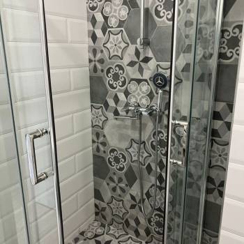 Продается 2-х комнатная квартира, 33,1 м²