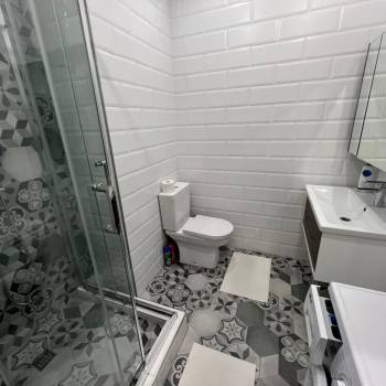 Продается 2-х комнатная квартира, 33,1 м²