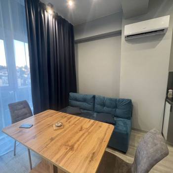 Продается 2-х комнатная квартира, 33,1 м²