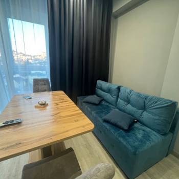 Продается 2-х комнатная квартира, 33,1 м²