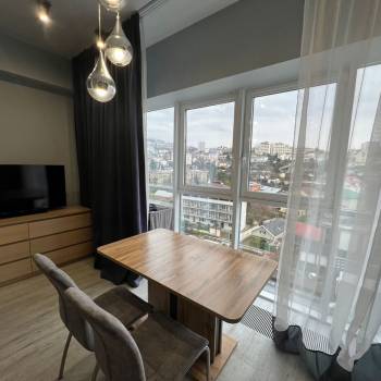 Продается 2-х комнатная квартира, 33,1 м²